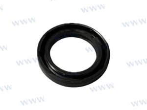 O RING SEAL 38.5 X 35 X 1.75