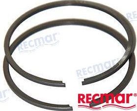 O-RING SET JOHNSON 5HP