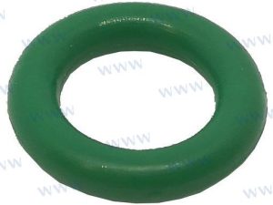 O-RING, TEMPERATURE SENSOR