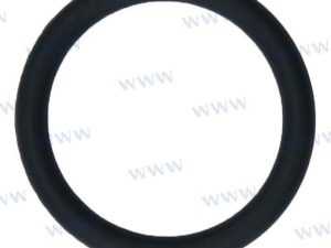 O-RING,END PLUG PRODUCT TUBE,