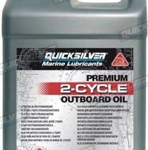copy of OB MINERAL OIL - BOX 2 UNITS
