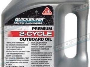 OB MINERAL OIL - BOX 3 UNITS