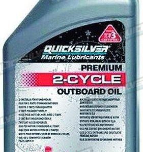 OB MINERAL OIL - BOX 6 UNITS