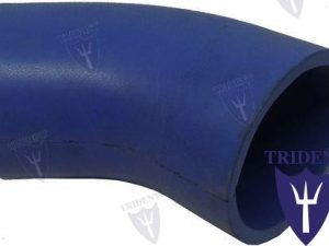 OBSOLETE - ELBOW 45X75MM