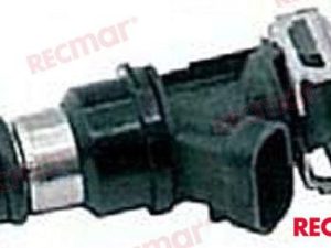 OBSOLETE - FUEL INJECTOR