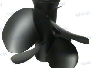 OEM DUOPROPELLER D4/I4 KIT