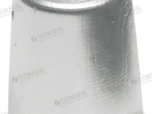 OGIVE BOW THRUST AZ.BE. D.63 H.90