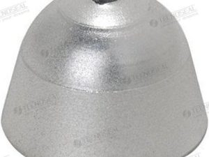 OGIVE FOR BOW THRUST VOLVO