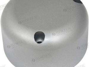 OGIVE SERIE LEOPARD 23