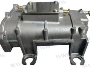 OIL CAP ASSY, ELECTRIC PUMP