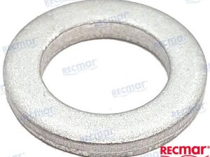 OIL DRAIN PLUG GASKET