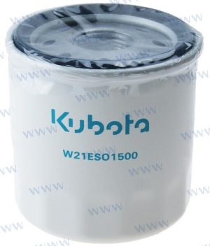 OIL FILTER ELEMENT