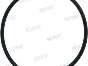 OIL FILTER  O-RING