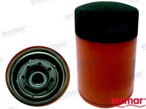 OIL FILTER OMC