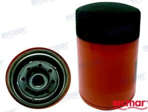 OIL FILTER OMC
