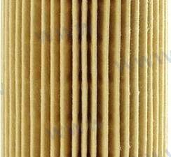 OIL FILTER YANMAR
