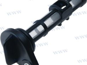 OIL FILTER  YANMAR L48/70/100