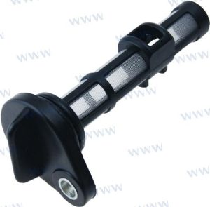 OIL FILTER  YANMAR L48/70/100