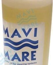 Hüdraulilise roolisüst õli 1L