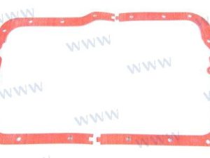 OIL PAN GASKET
