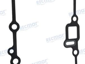 OIL PAN GASKET