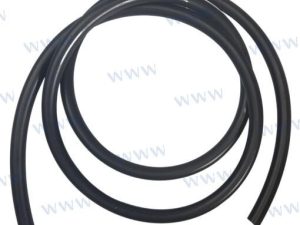 OIL PIPE A (φ7.5xφ14.3x1530)