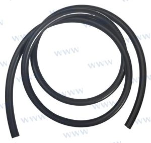 OIL PIPE A (φ7.5xφ14.3x1530)