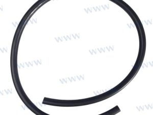 OIL PIPE A φ7.5xφ14.3x850