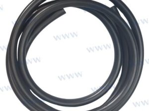 OIL PIPE B (φ7.5xφ14.3x2080)