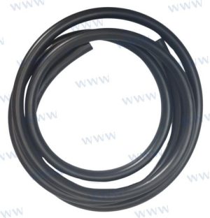 OIL PIPE B (φ7.5xφ14.3x2080)