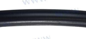 OIL PIPE B φ7.5xφ14.3x80