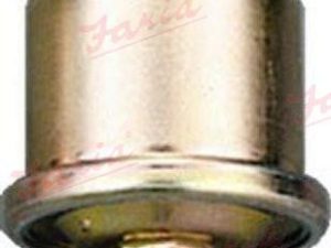 OIL PRESS. SENDER 1/8" NPTF 100 PSI