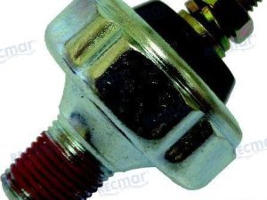 OIL PRESSURE SENSOR