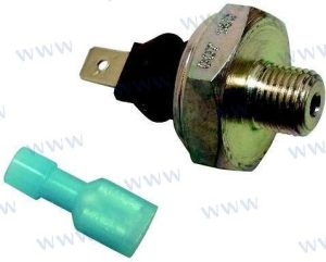OIL PRESSURE SENSOR