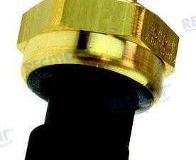 OIL PRESSURE SENSOR