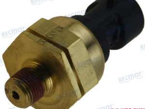 OIL PRESSURE SENSOR