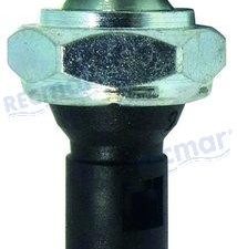 OIL PRESSURE SENSOR
