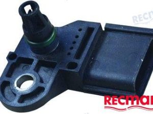 OIL PRESSURE SENSOR