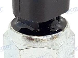 OIL PRESSURE SENSOR
