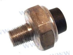 OIL PRESSURE SENSOR