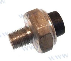 OIL PRESSURE SENSOR