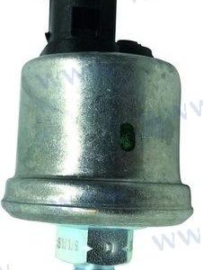 OIL PRESSURE SENSOR DOUBLE STATION