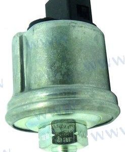 OIL PRESSURE SENSOR VOLVO