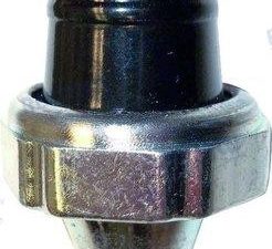 OIL PRESURE SENSOR