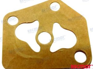 OIL PUMP GASKET