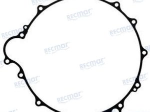 OIL PUMP GASKET