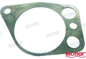 OIL PUMP GASKET