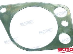 OIL PUMP GASKET