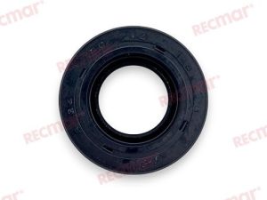 OIL SEAL
