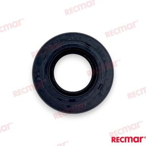 OIL SEAL